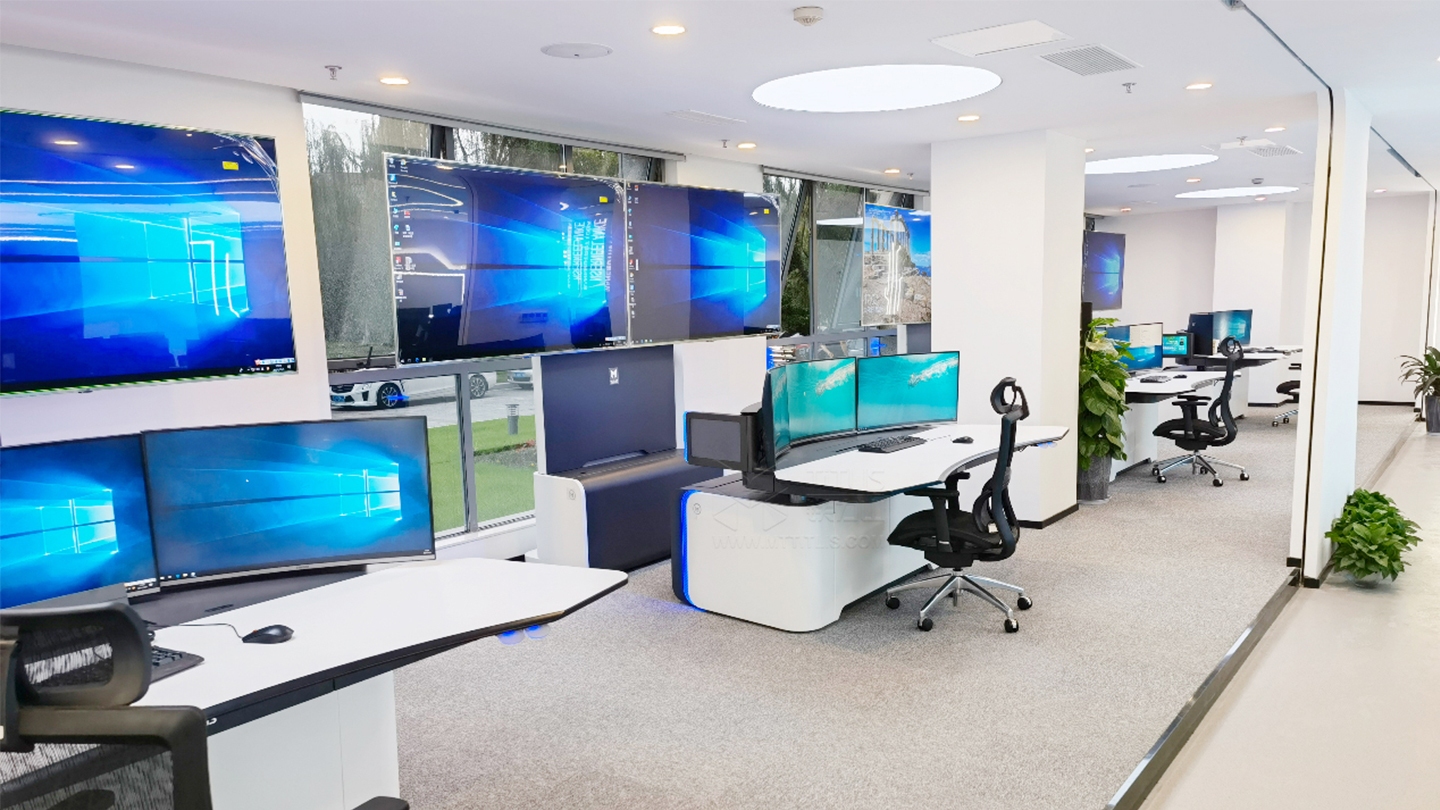 1635730455125571.jpg 1634779173886669.jpg