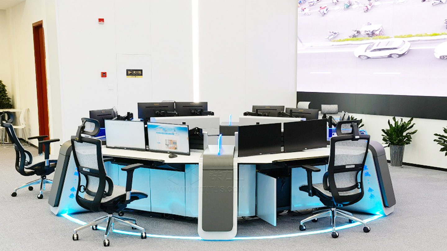 1635730487539489.jpg 1634779175131612.jpg