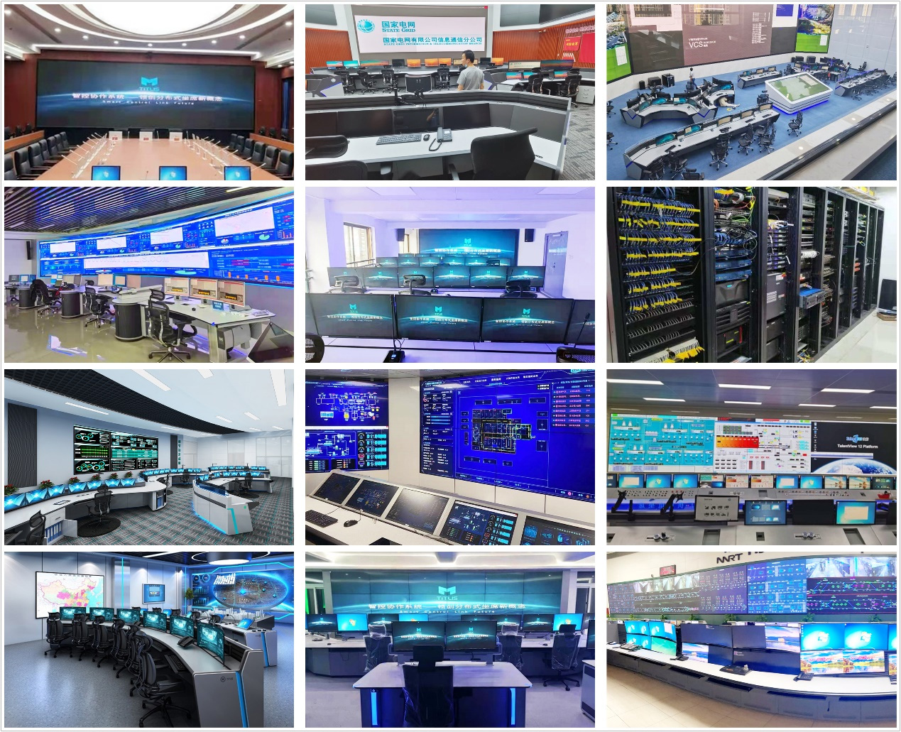 1637545119367104.jpg 圖片4.jpg