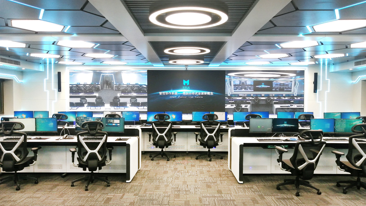 1638772620126823.jpg 圖片1.jpg