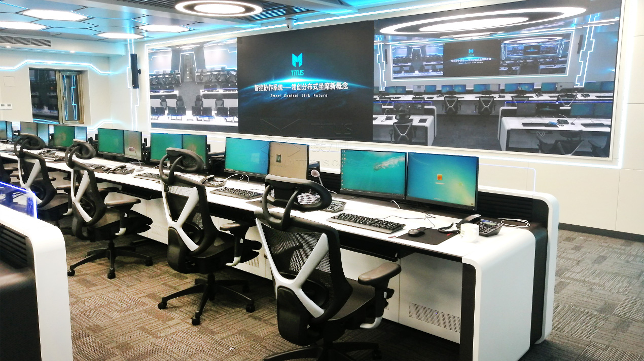 1638772677871866.jpg 圖片4.jpg