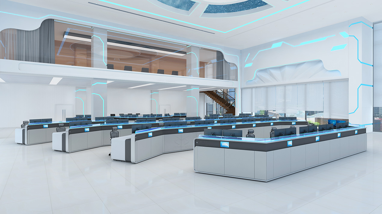 1638861264361983.jpg 2.jpg