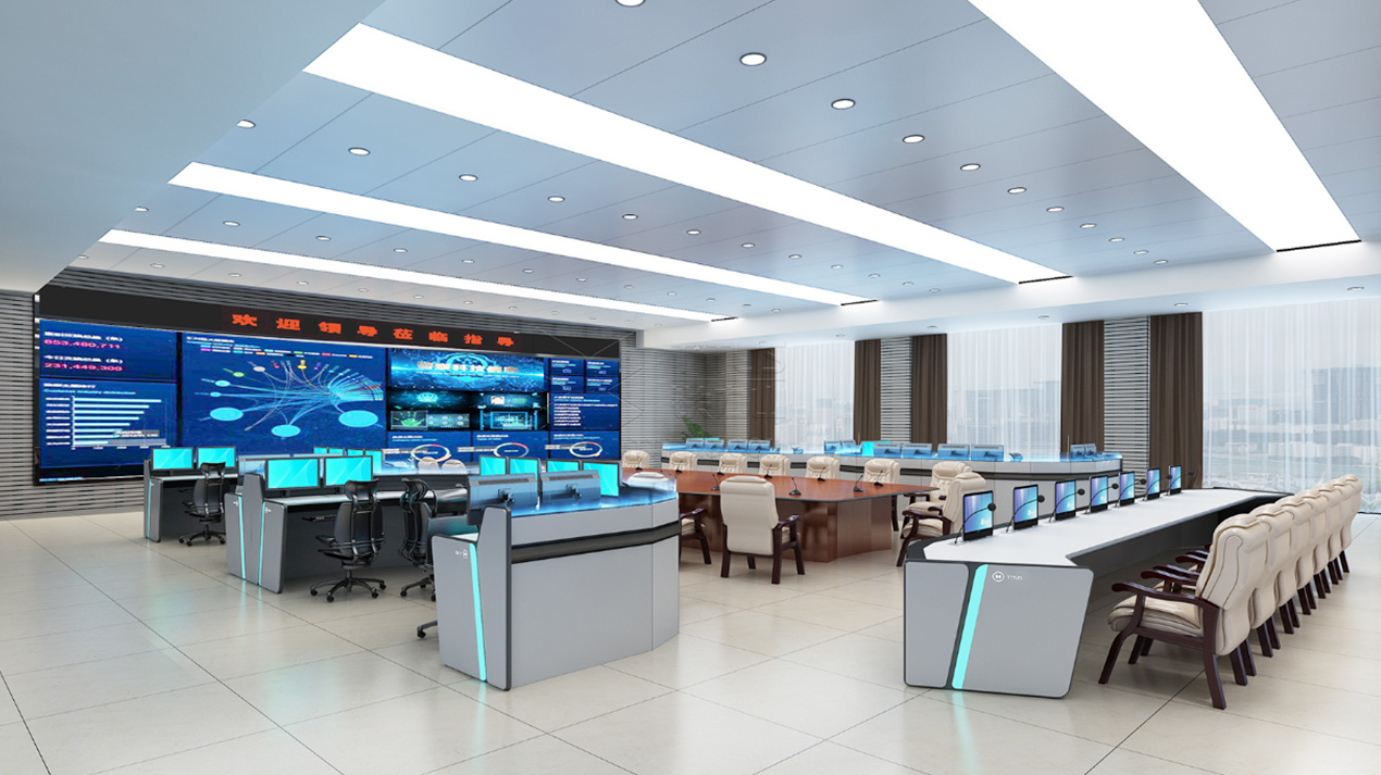 1638861269115368.jpg 3.jpg