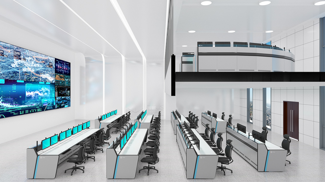 1638861277122038.jpg 8.jpg