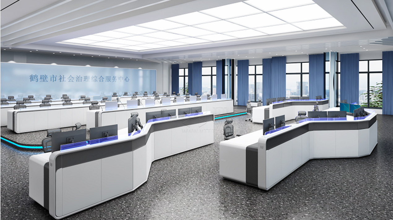 1638861307117963.jpg 7.jpg