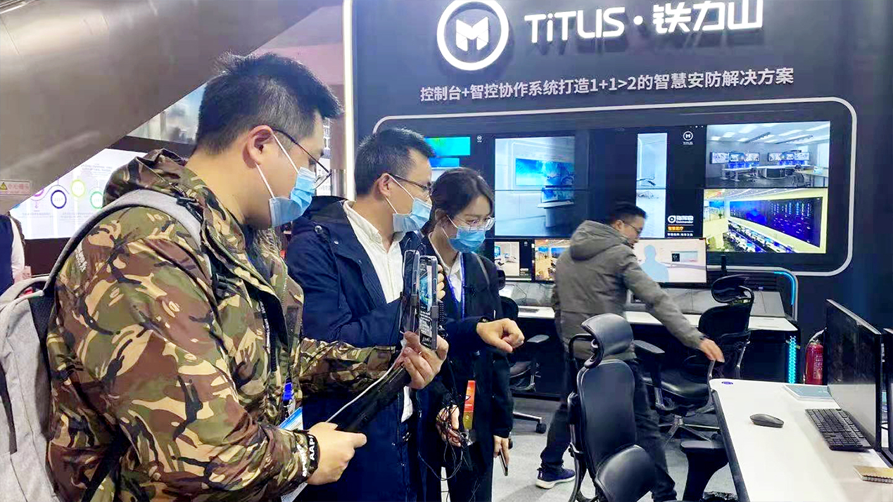 1640654867769451.jpg 圖片1.jpg