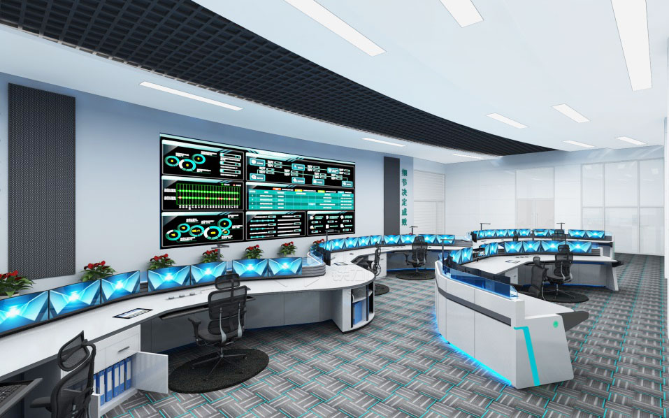 1655778142122223.jpg 1593677460119486.jpg