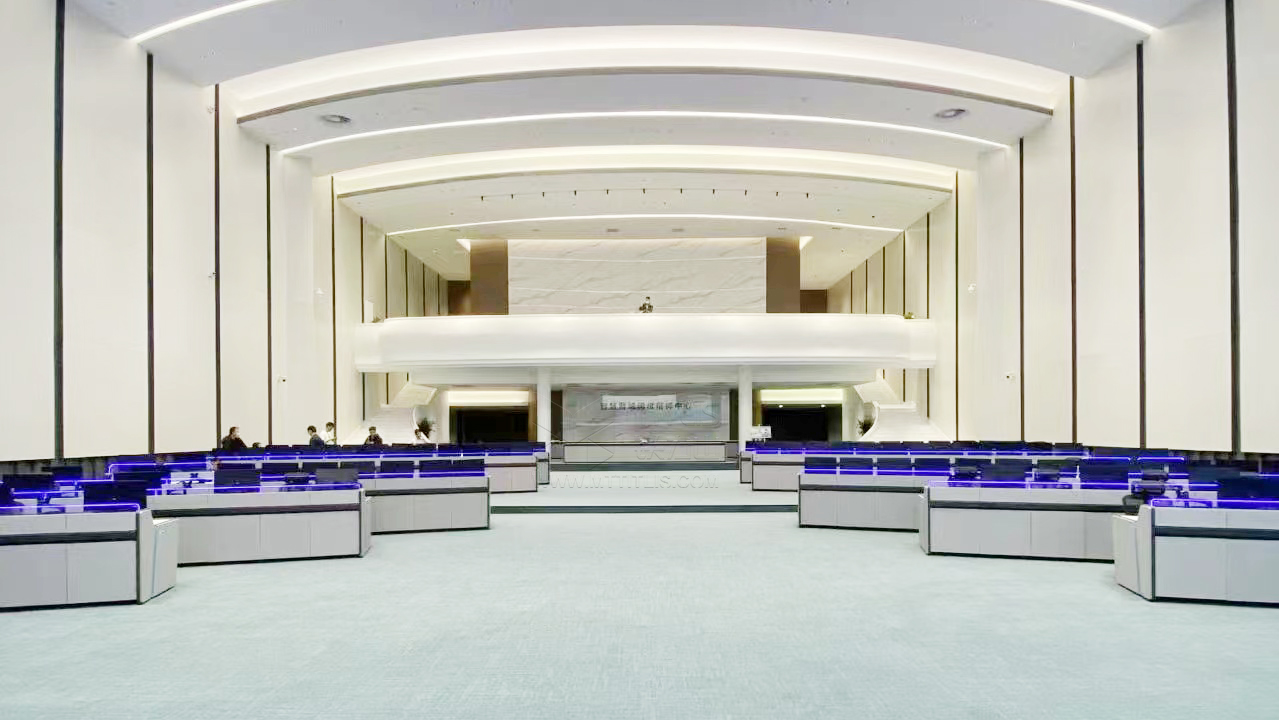 1658129405140799.jpg 1.jpg