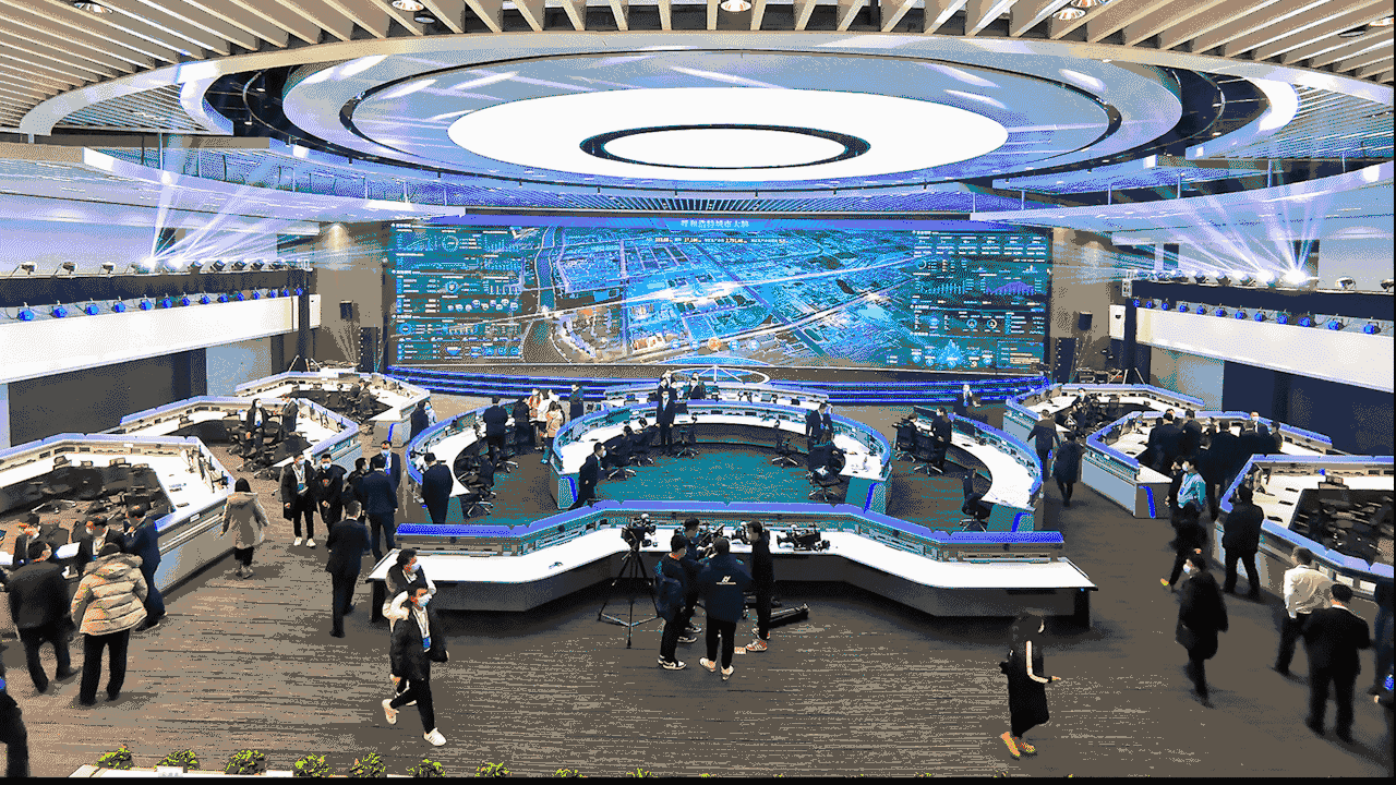 1658129911723493.gif 4(6).gif