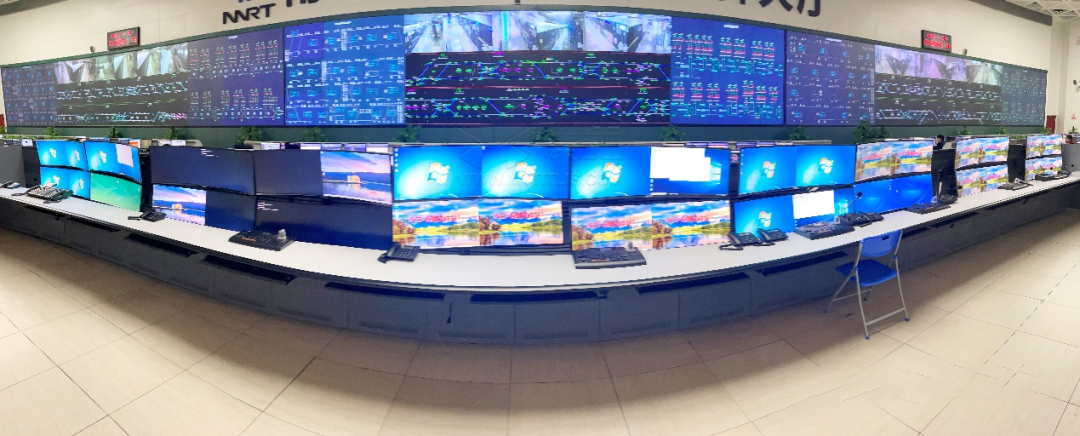 1658134394124099.jpg 640.jpg