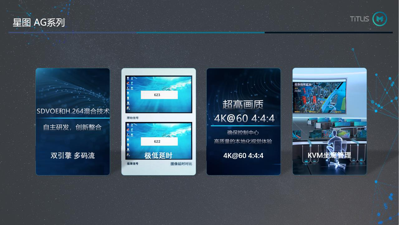 1659072640800046.jpg 3.jpg