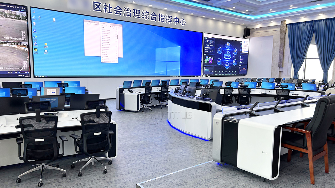 1683706916987708.jpg 圖片5.jpg