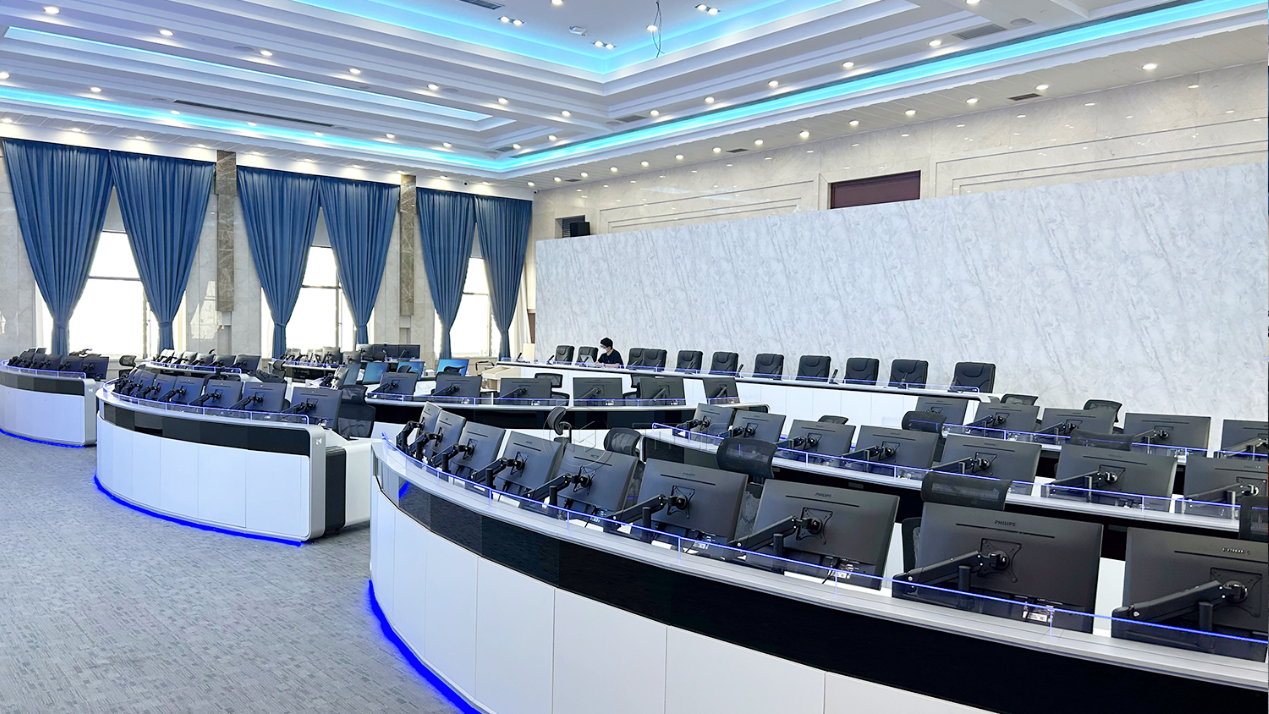 1683706945127851.jpg 圖片6.jpg