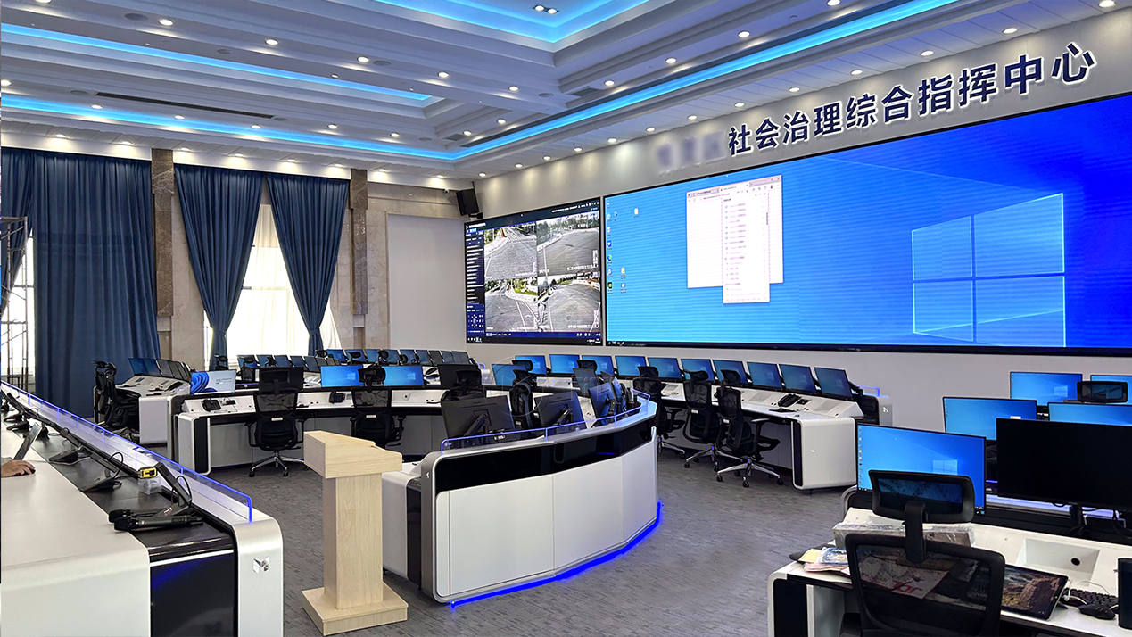 1683707033154914.jpg 圖片8.jpg