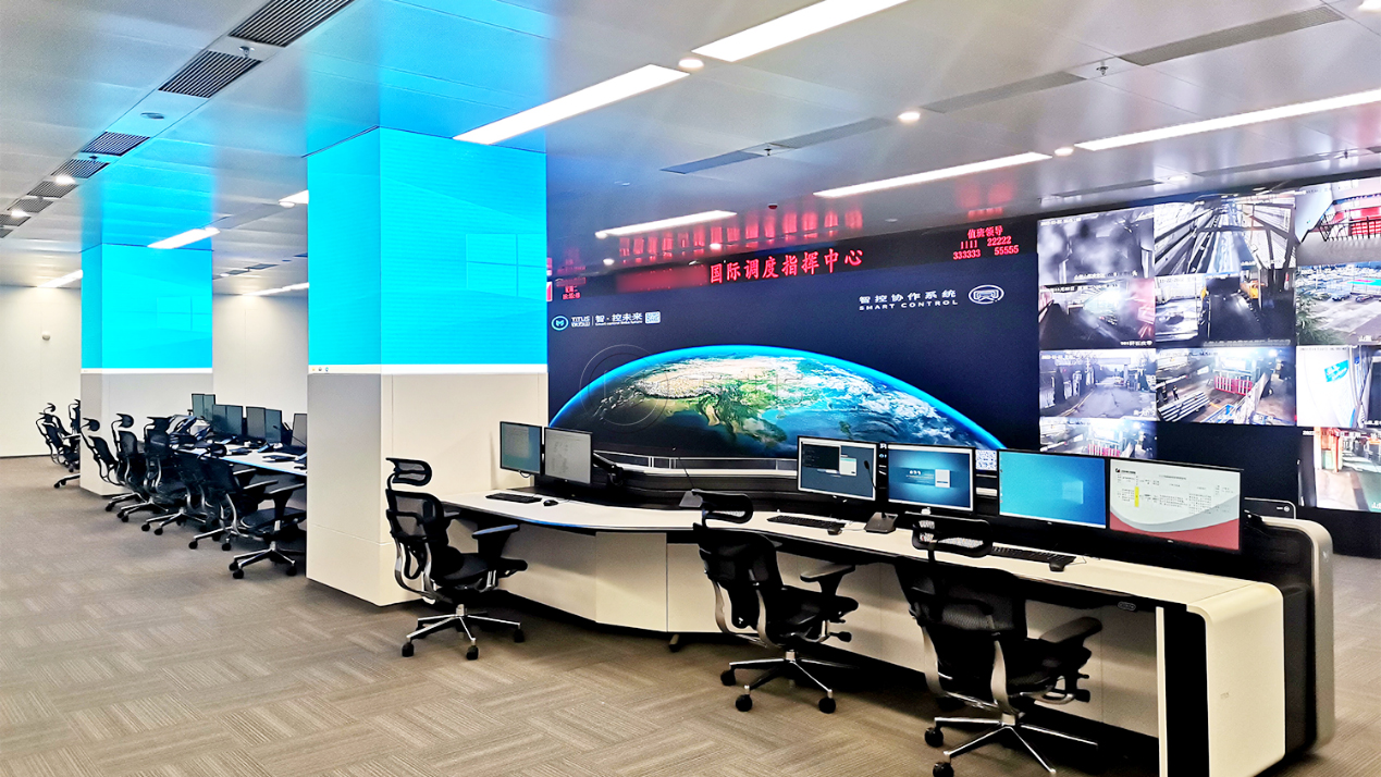 1684462160377001.jpg 圖片1.jpg