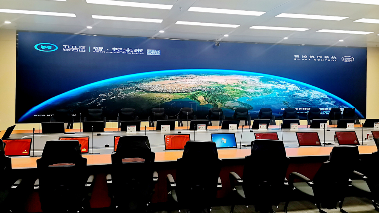 1684462235885163.jpg 圖片4.jpg