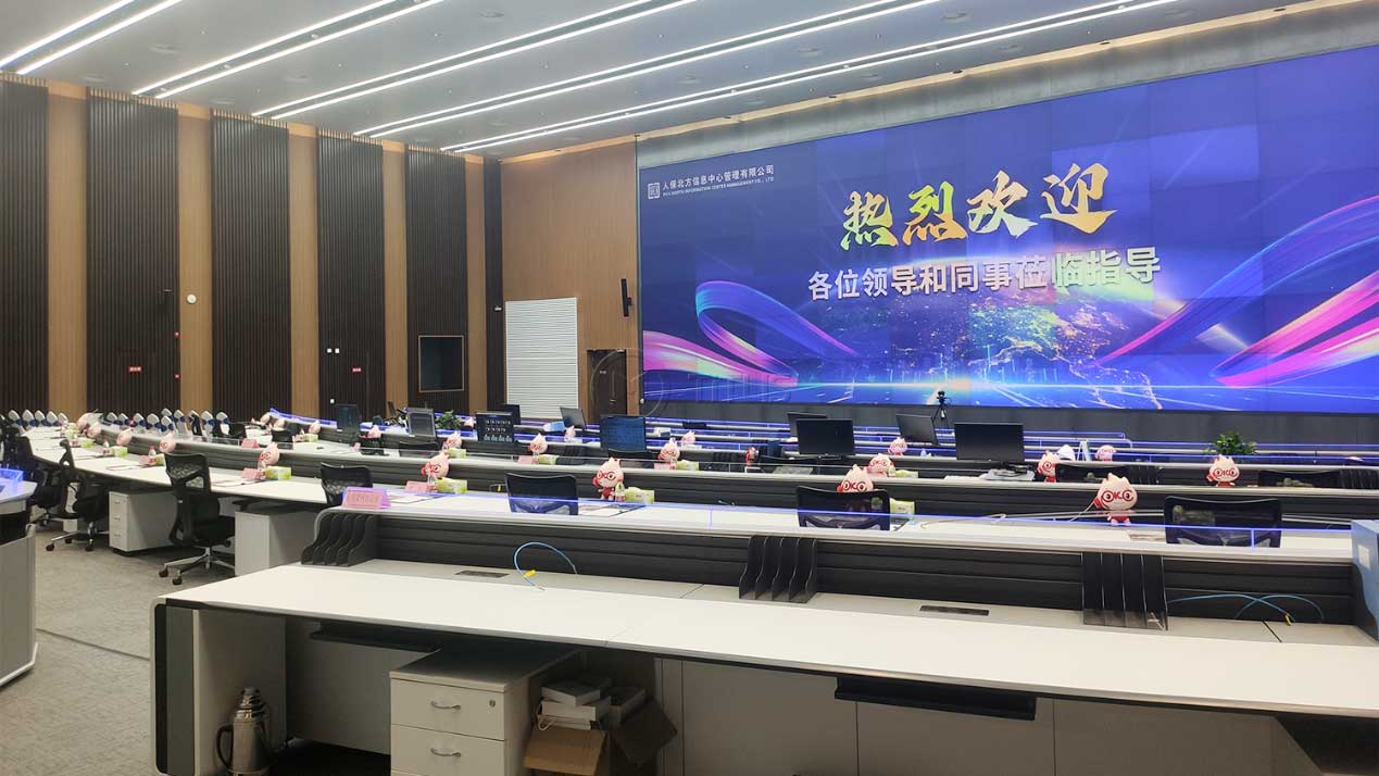 1685099866133217.jpg 圖片1.jpg