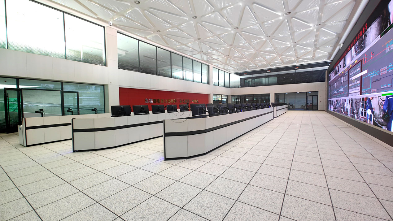 1685611864704430.jpg 圖片2.jpg