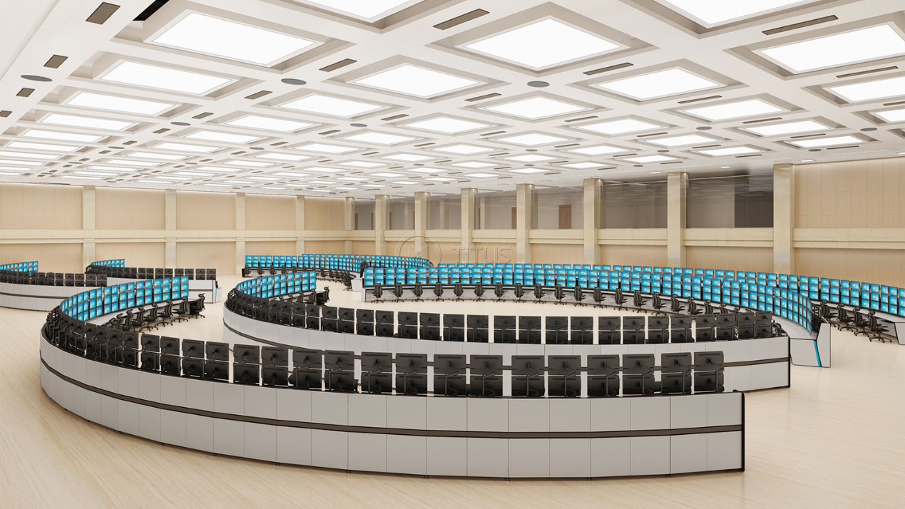 1686204735796819.jpg 圖片1.jpg