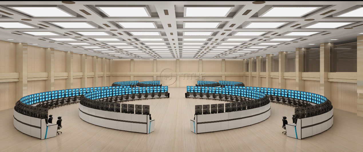 1686204758540177.jpg 圖片3.jpg