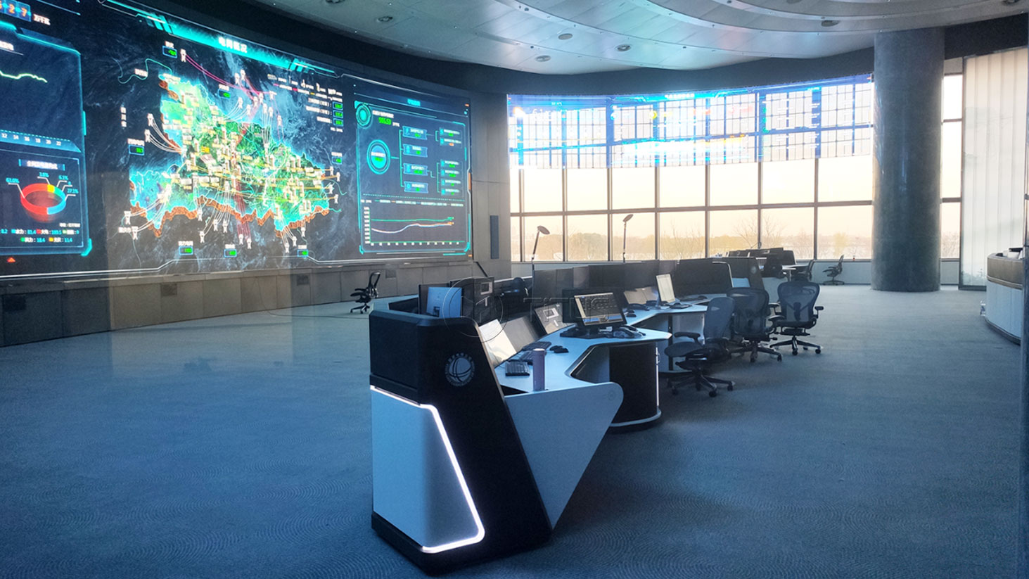 1686881841120828.jpg 圖片4.jpg