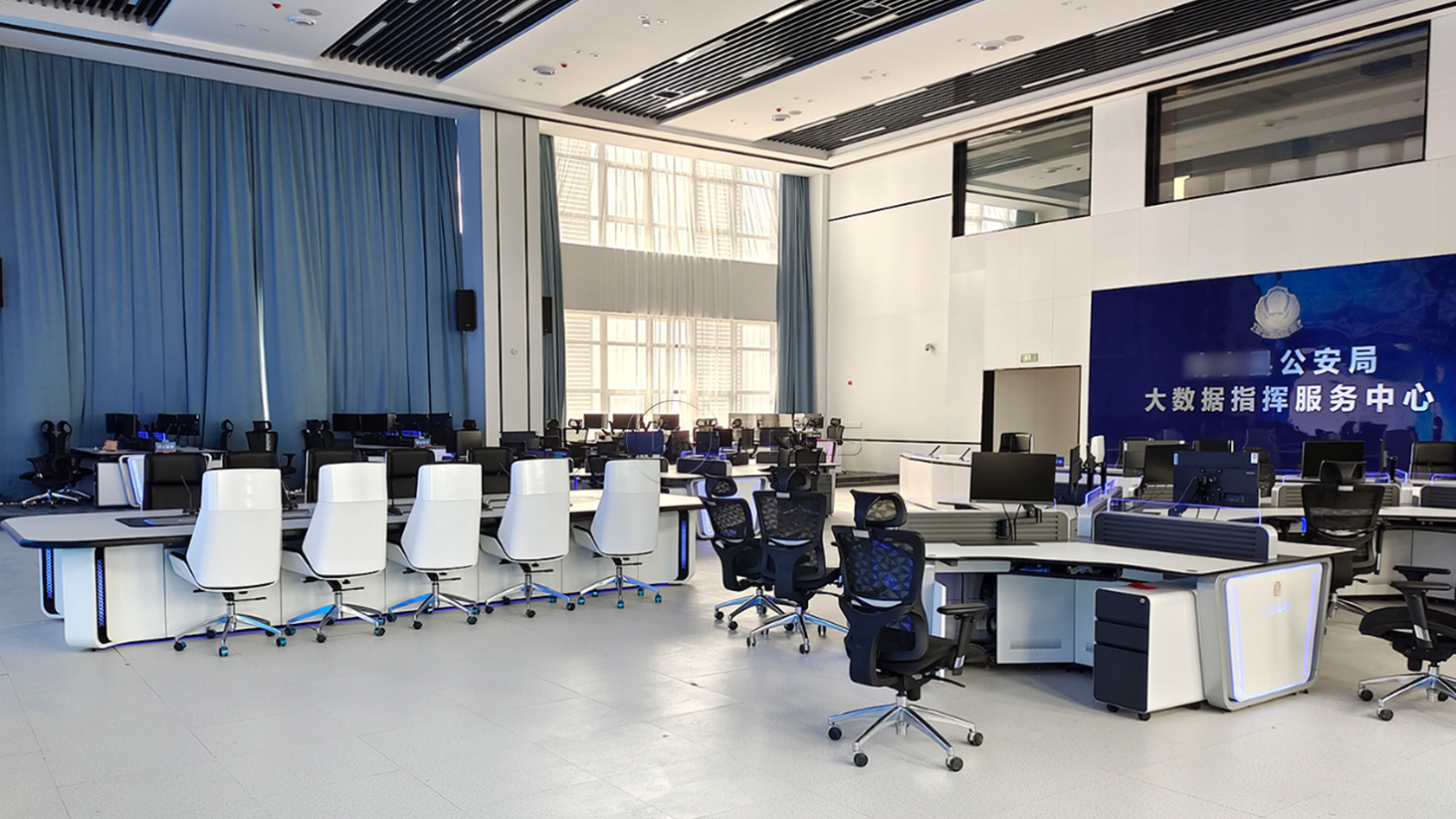 1686881854947602.jpg 圖片5.jpg