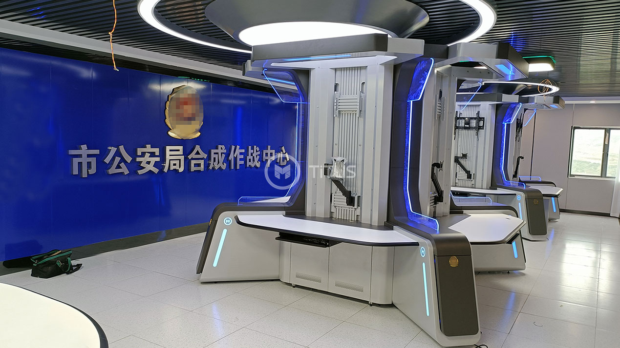 1688973007880129.jpg 圖片6.jpg