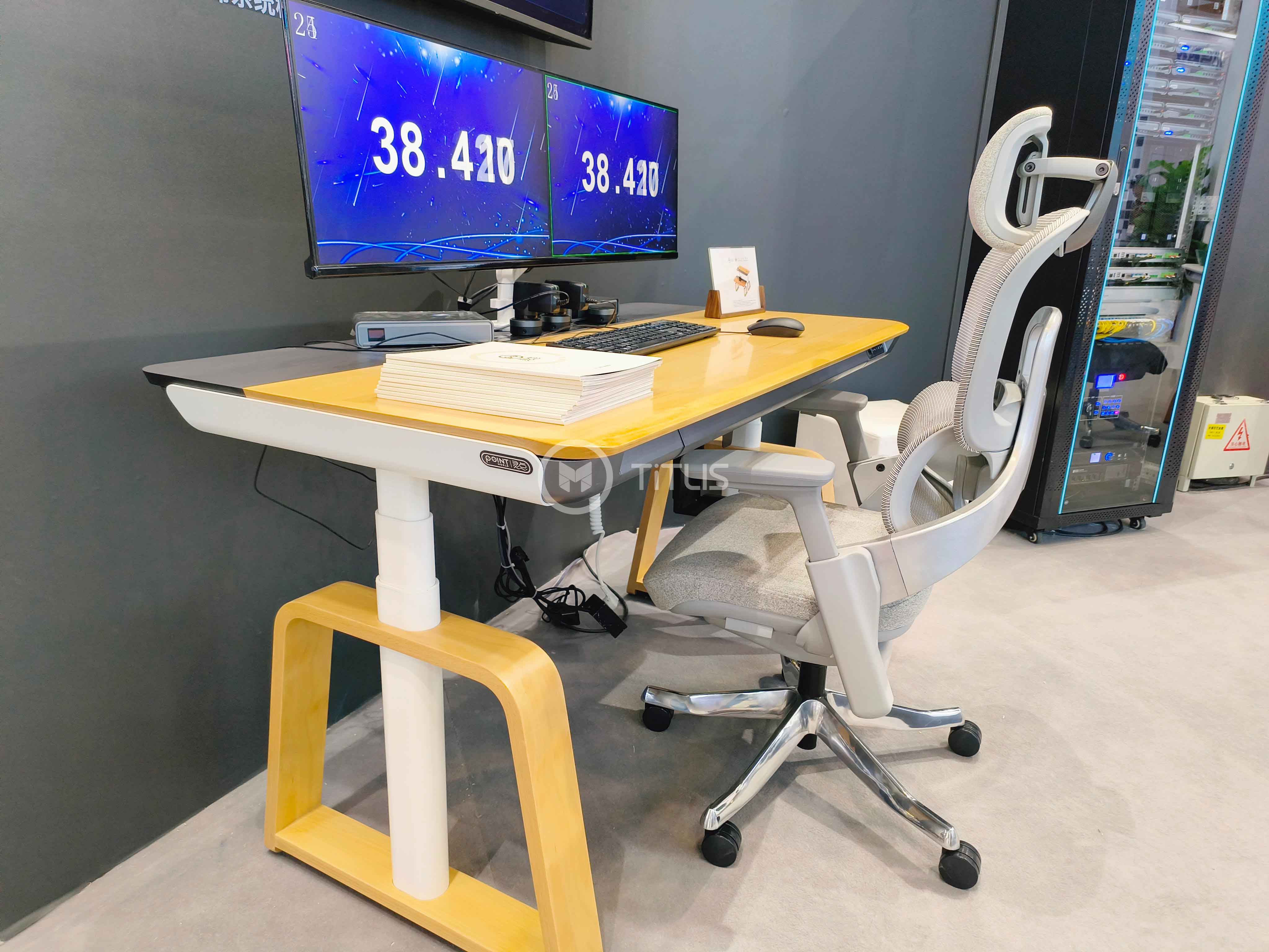 1689823724790967.jpg cccc.jpg