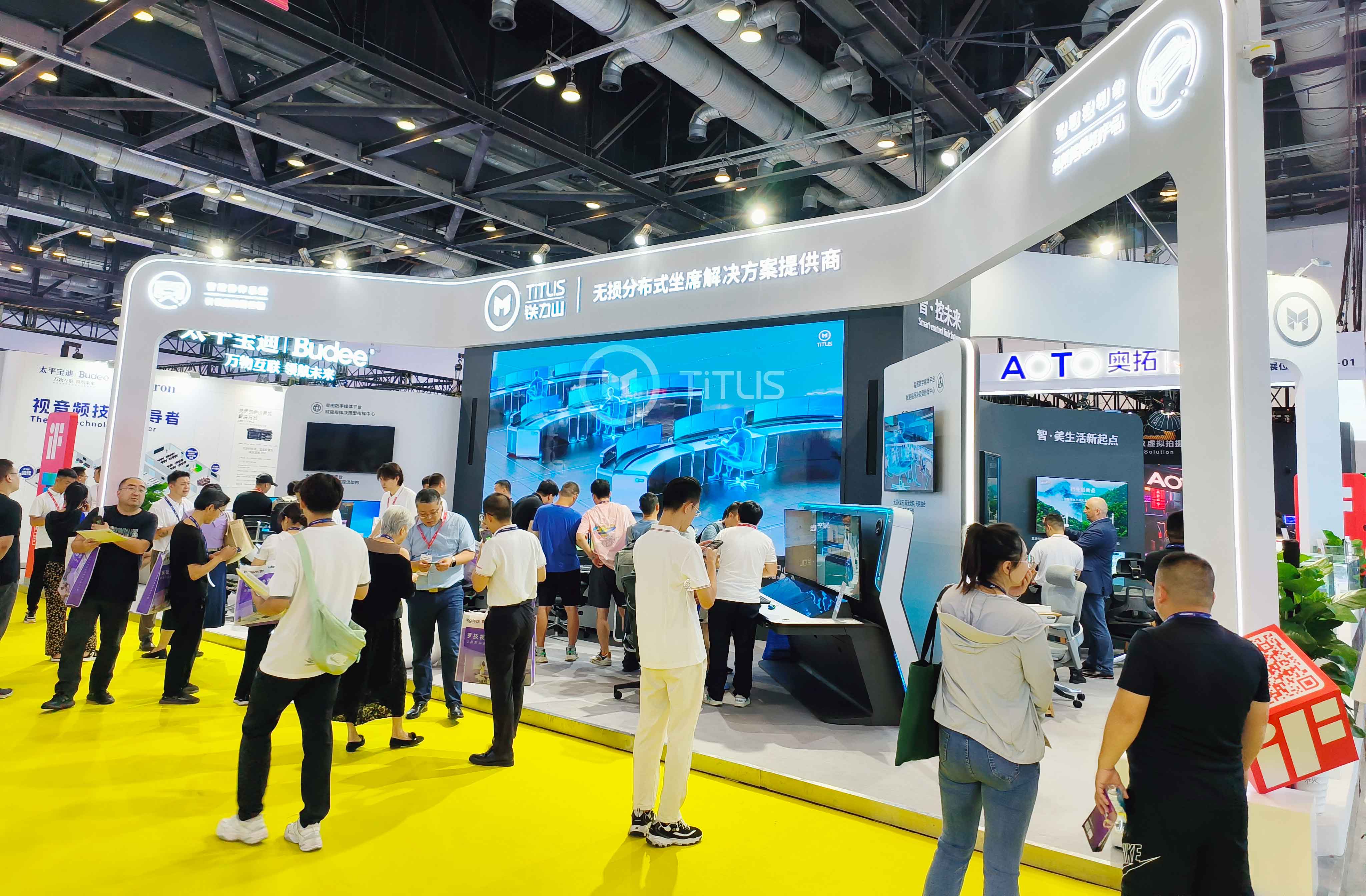 1689824595571246.jpg 11111.jpg