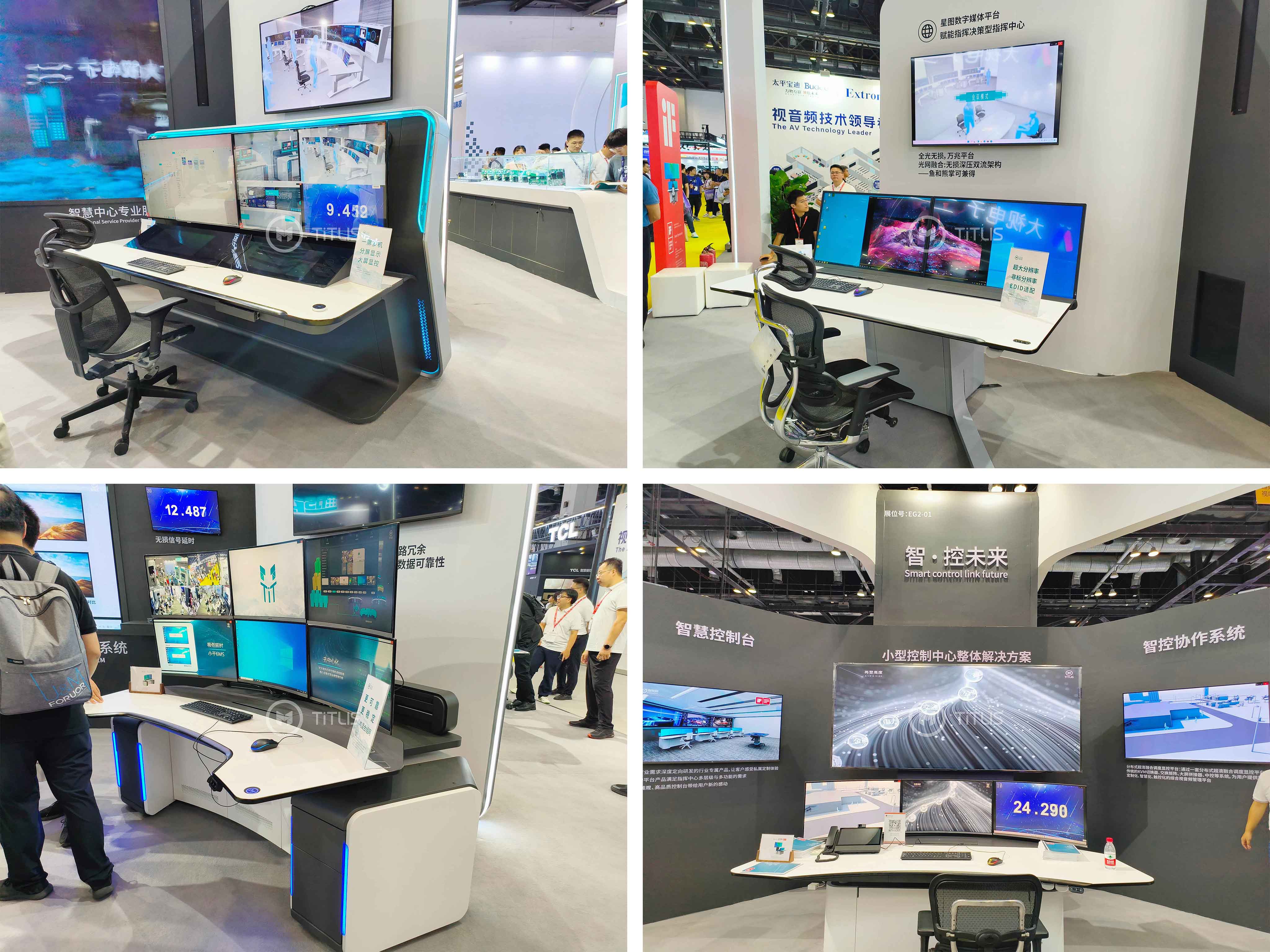 1690337368168082.jpg 2222.jpg