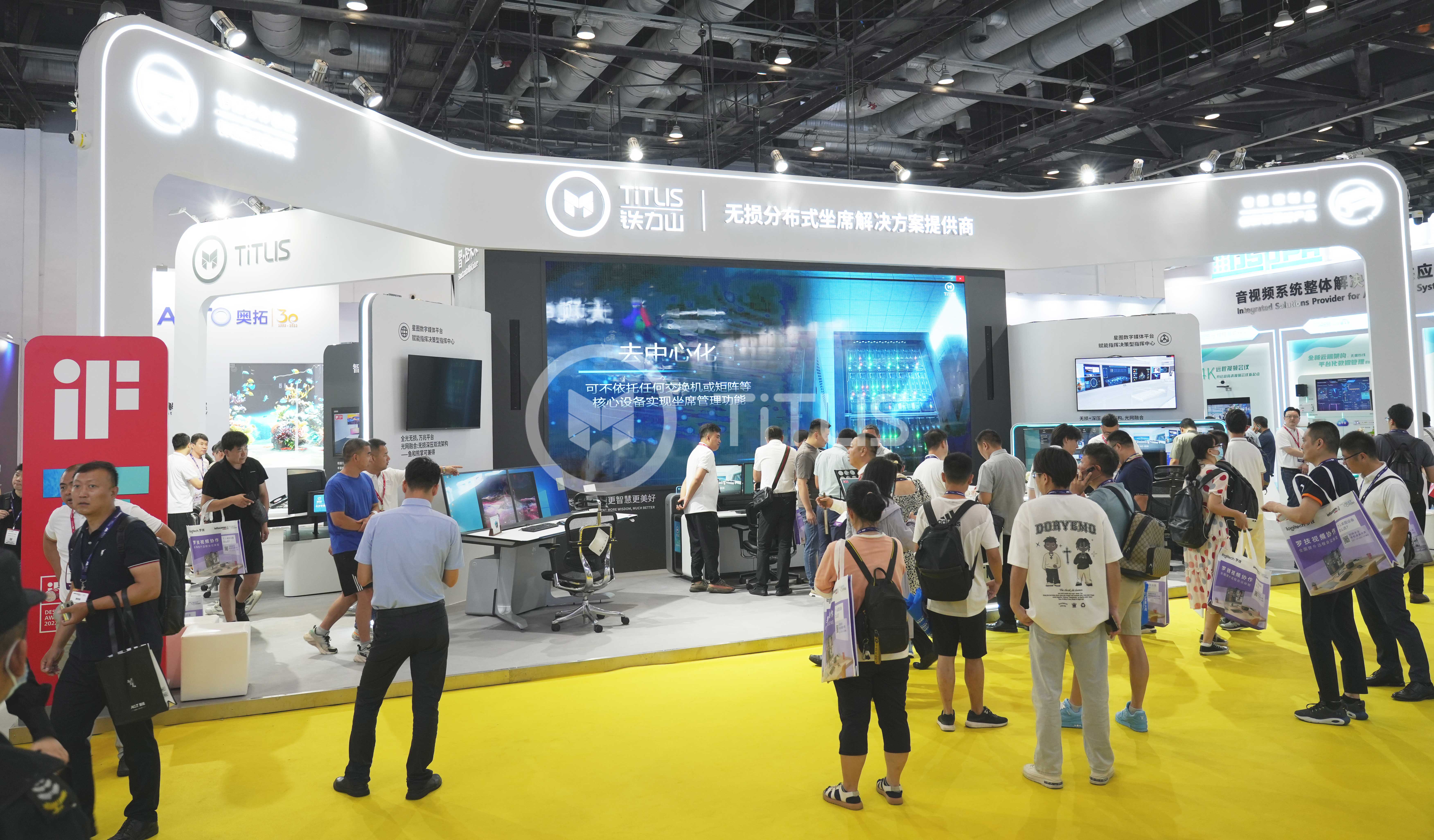 1690339295121065.jpg DSC01438.JPG