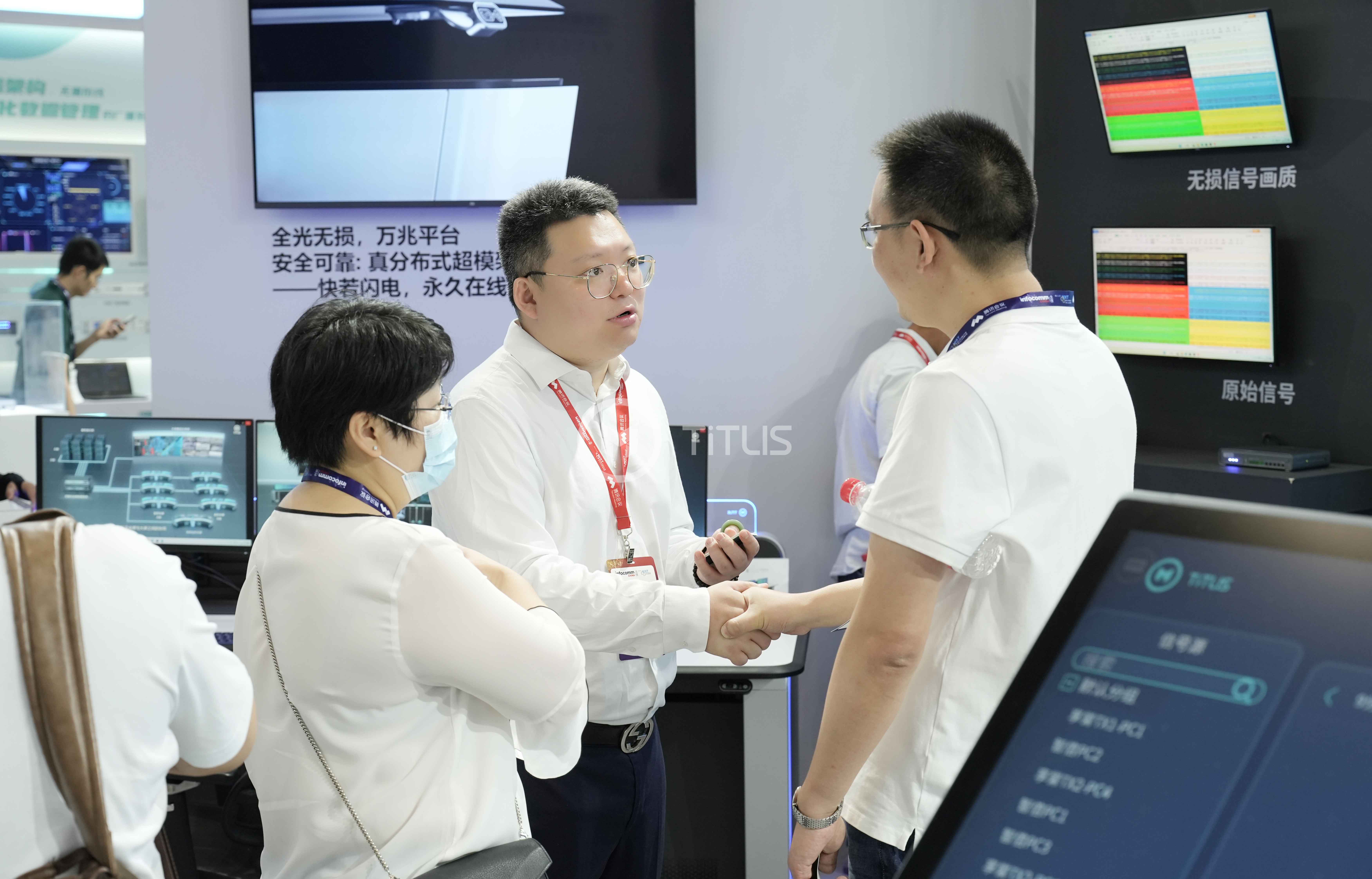 1690339826633040.jpg DSC01410.JPG