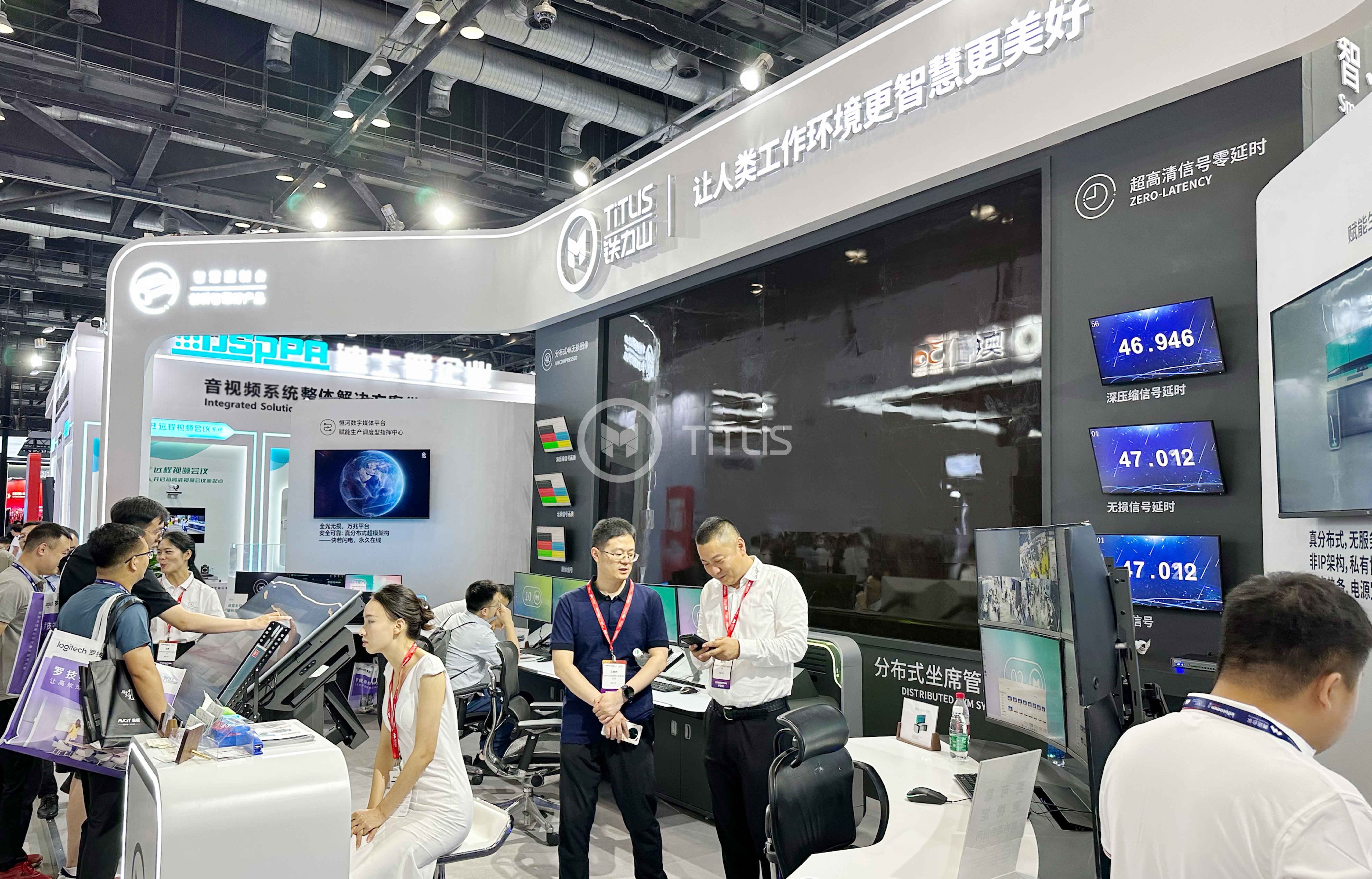 1690339857140120.jpg 98ed3abc-1d09-4116-a3e7-1488847a7fa5.jpg