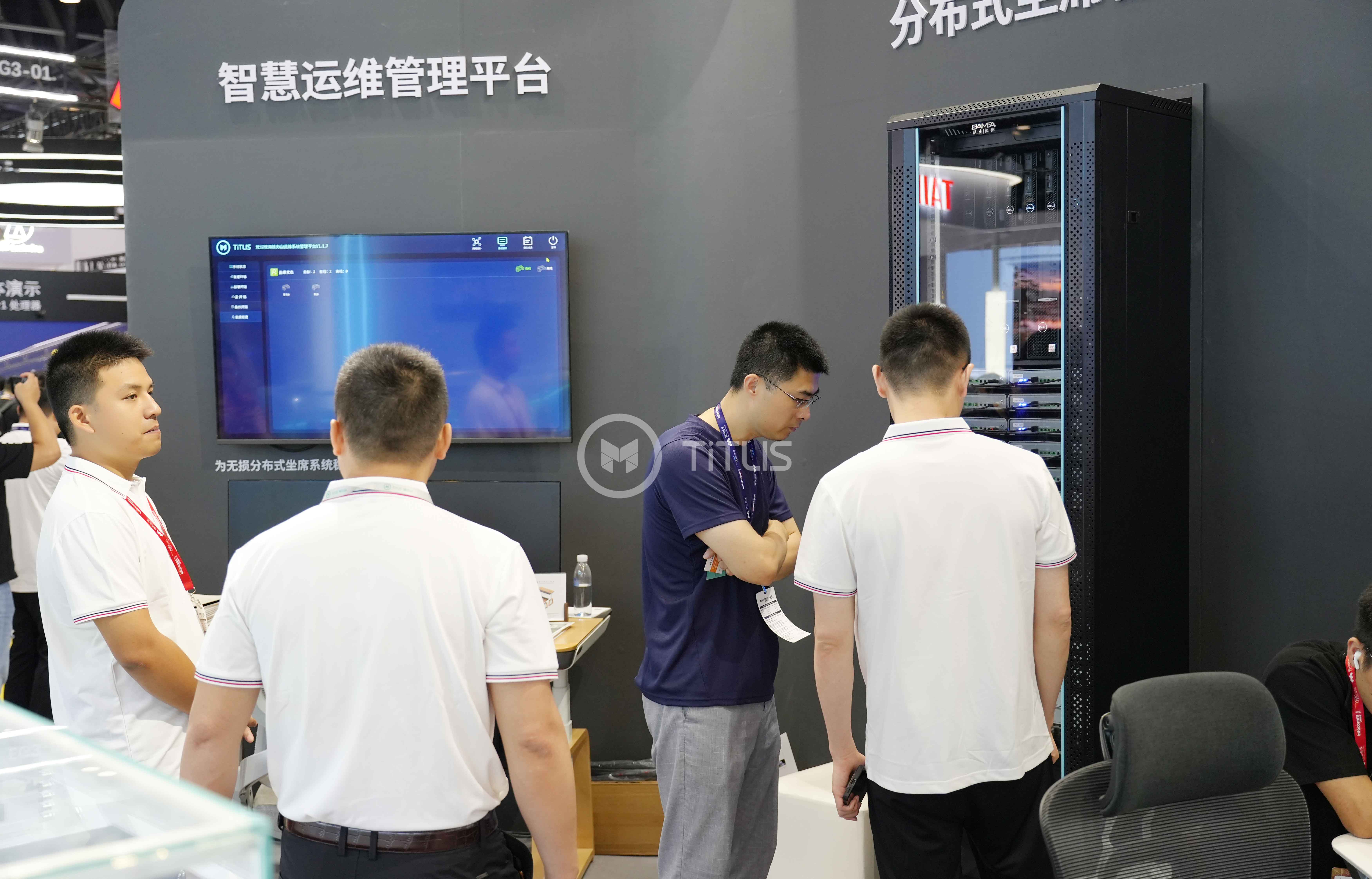 1690339895120725.jpg DSC01601.JPG