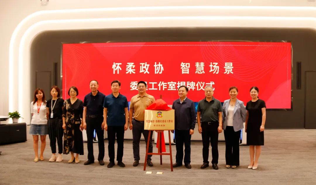 1690340222649177.jpg E.jpg