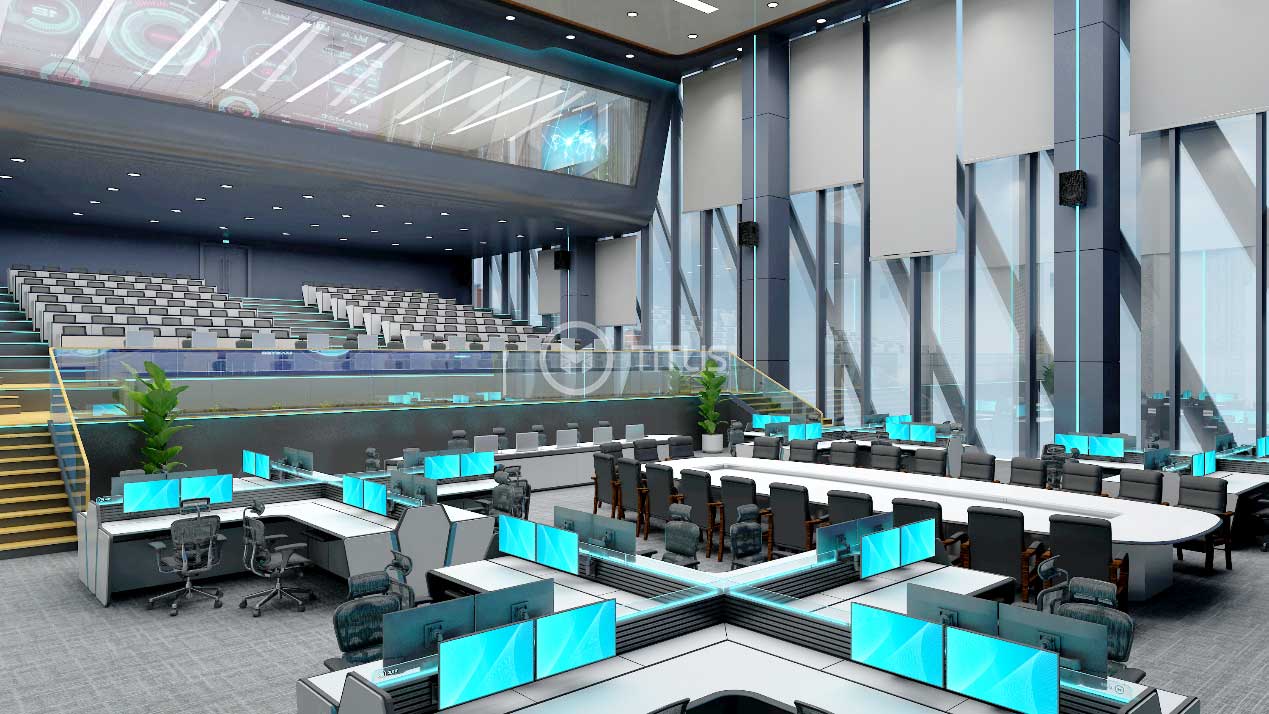 1690957385132064.jpg 圖片2.jpg