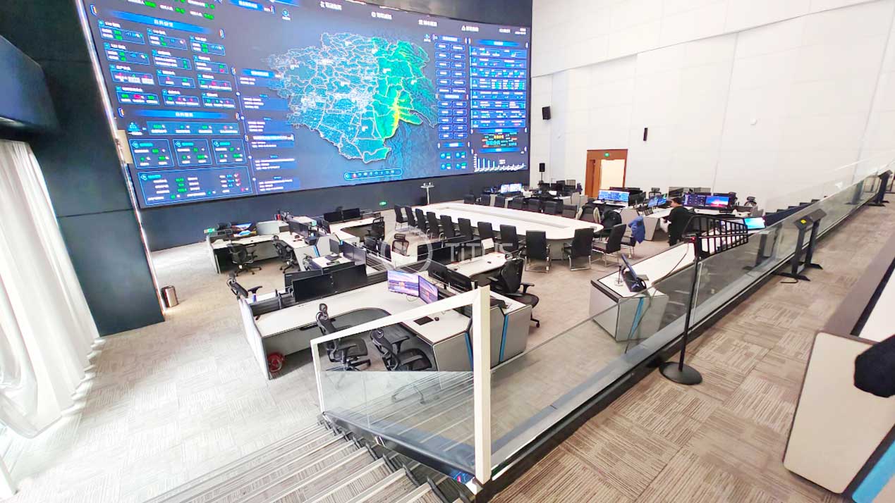 1690957389564706.jpg 圖片3.jpg