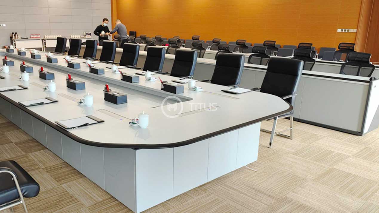 1690957393117842.jpg 圖片4.jpg