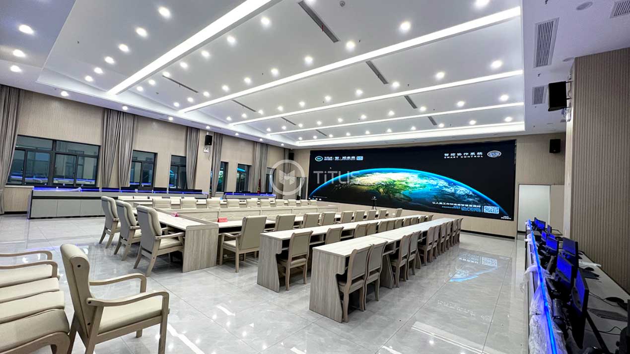 1691976701105414.jpg 圖片2.jpg