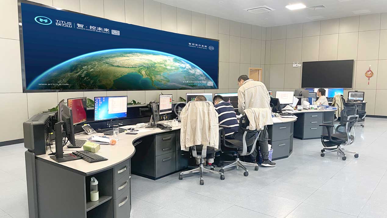 1692669285118346.jpg 圖片3.jpg