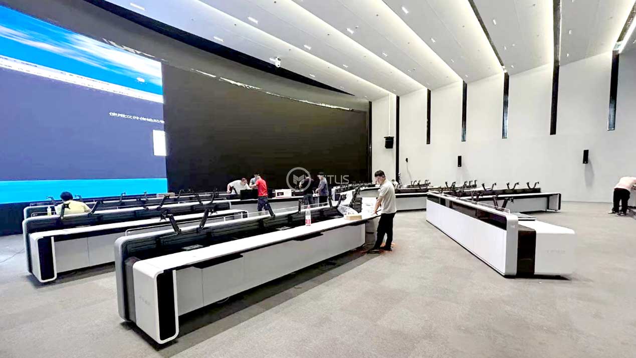 1692669307356432.jpg 圖片4.jpg