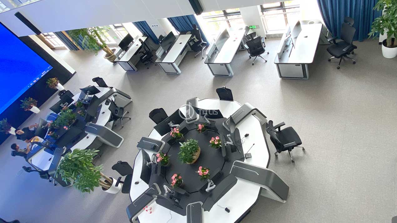 1692669312284397.jpg 圖片5.jpg