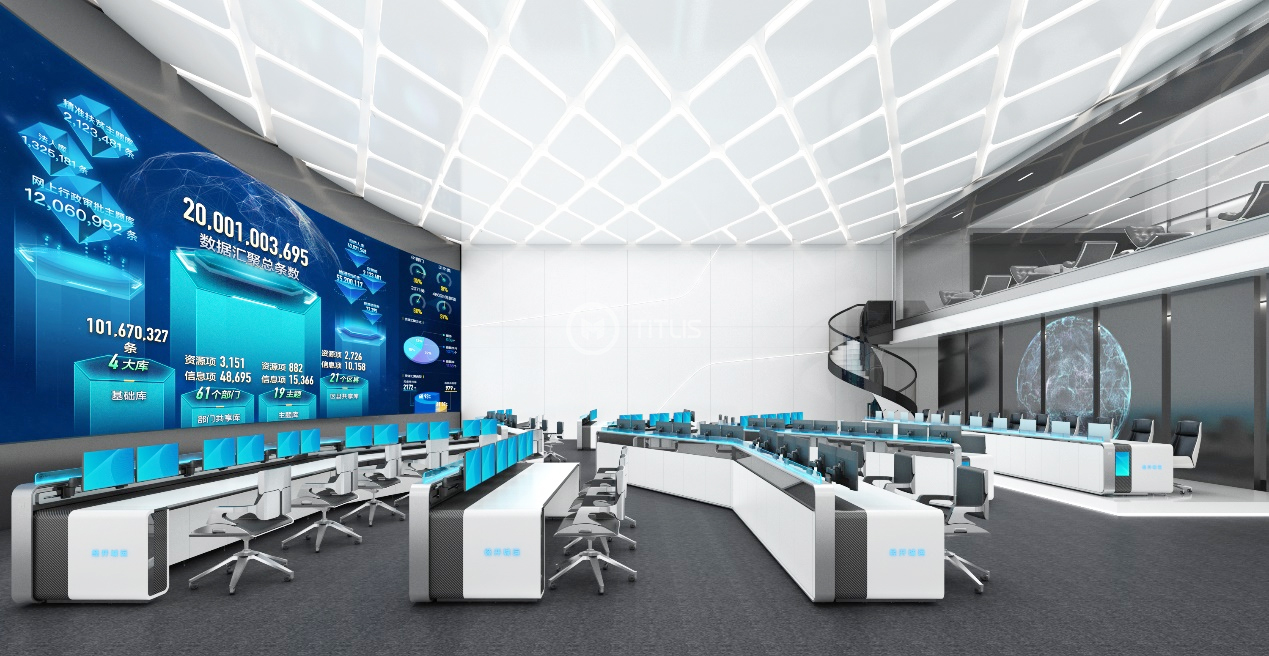 1692927113419430.jpg 圖片1.jpg