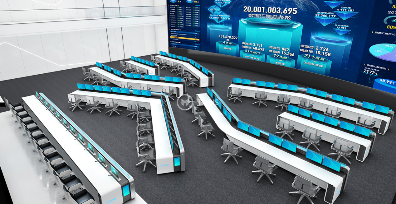 1692927118377689.jpg 圖片2.jpg