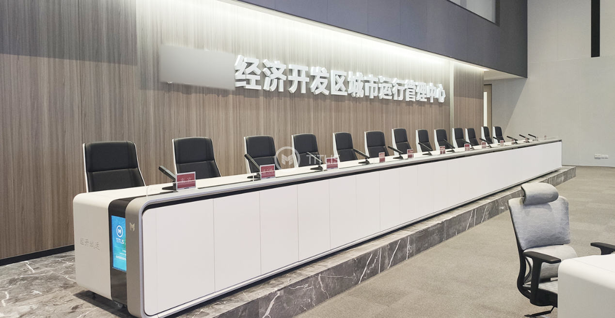 1692927128286634.jpg 圖片4.jpg