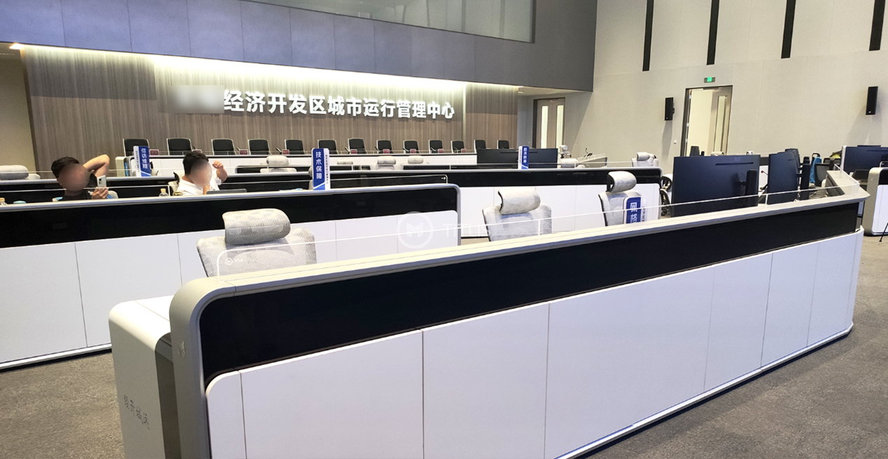 1692927133755078.jpg 圖片5.jpg