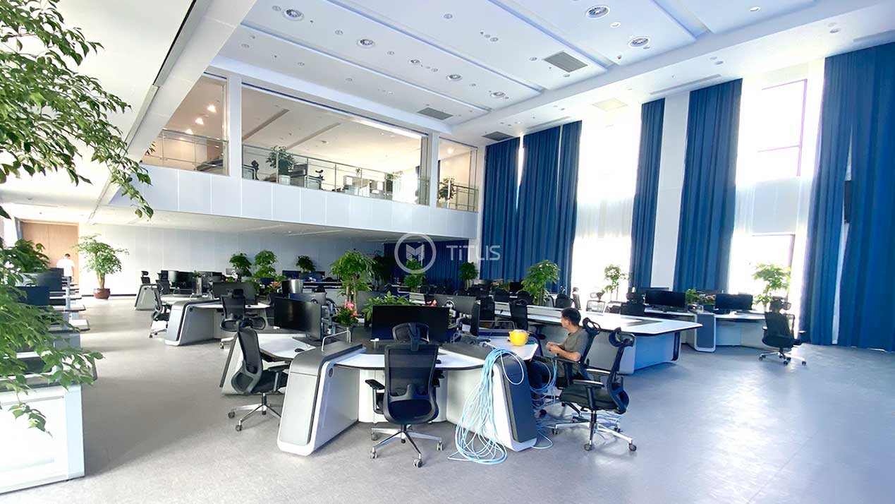 1693981552138863.jpg 圖片2.jpg