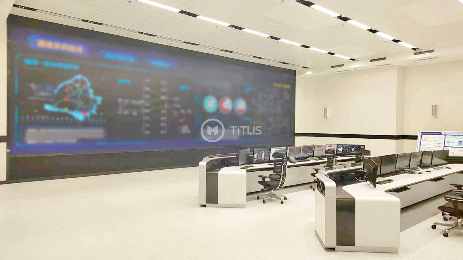 1694743867383111.jpg 圖片1.jpg