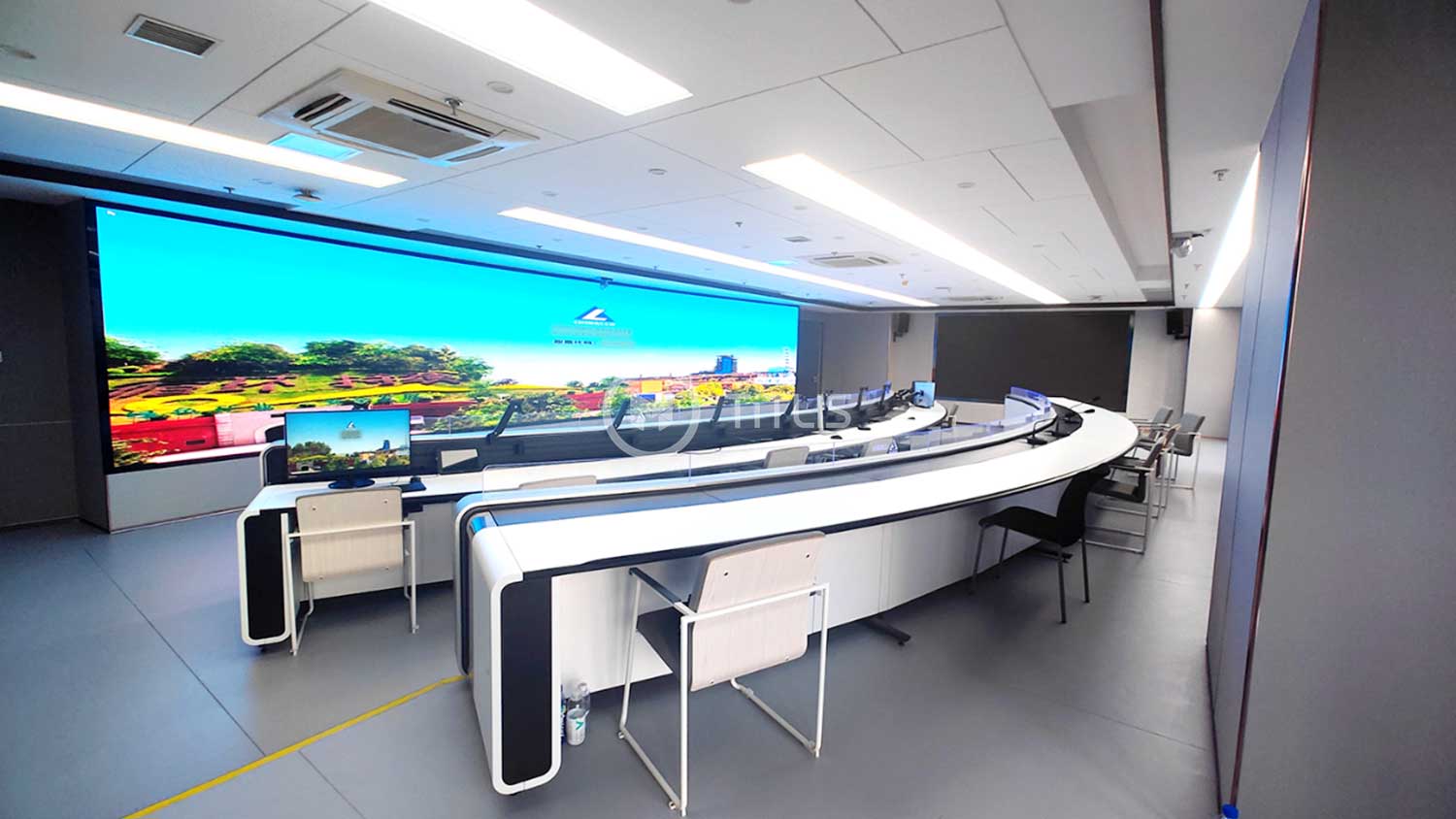 1694743873177506.jpg 圖片2.jpg