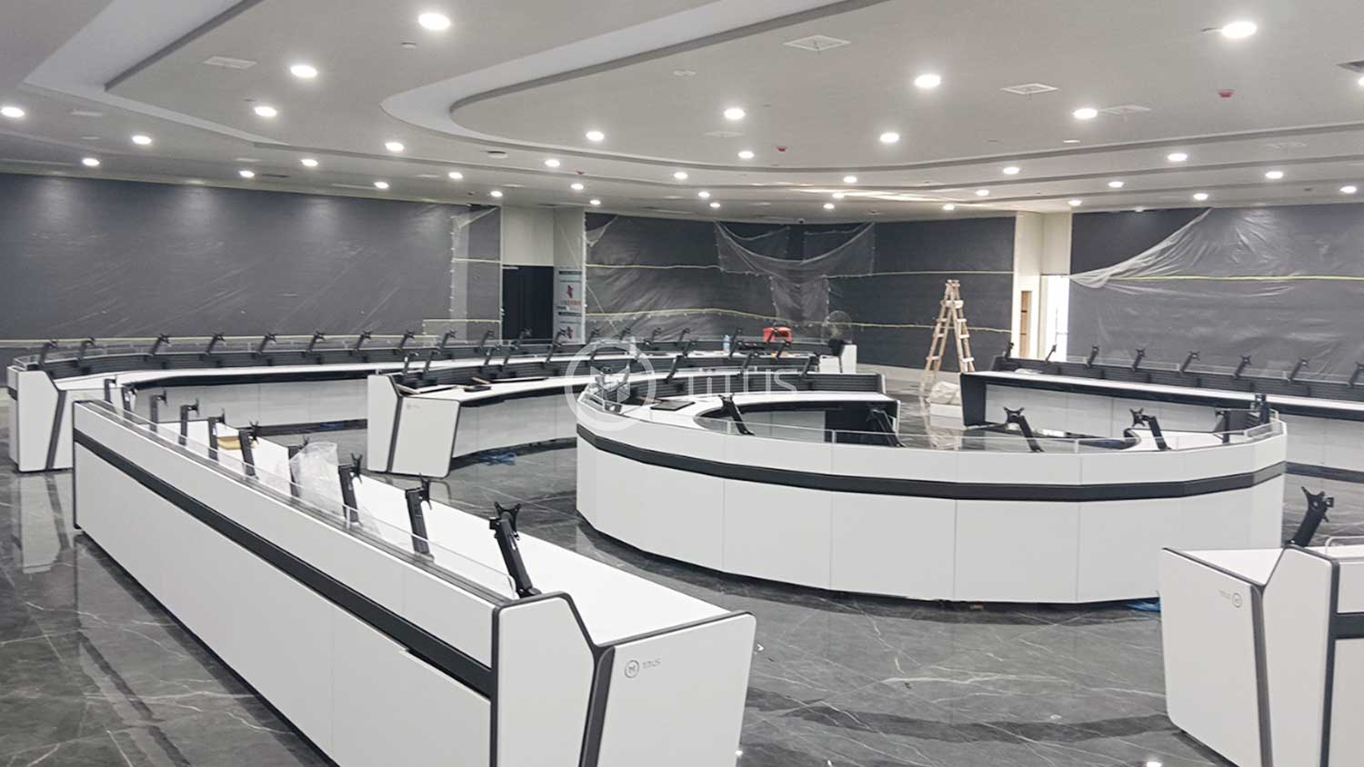 1694743886188350.jpg 圖片4.jpg